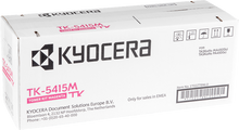 kyocera-tk-5415m-magenta-toner-1