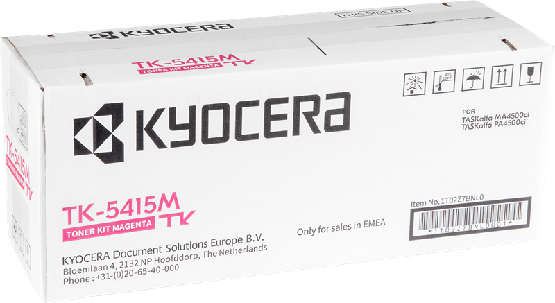 kyocera-tk-5415m-magenta-toner-1