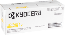 kyocera-tk-5415y-gelb-toner-1