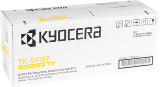 kyocera-tk-5415y-gelb-toner-1