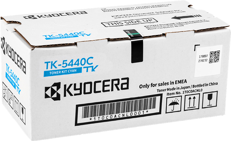 kyocera-tk-5430c-cyan-toner-1