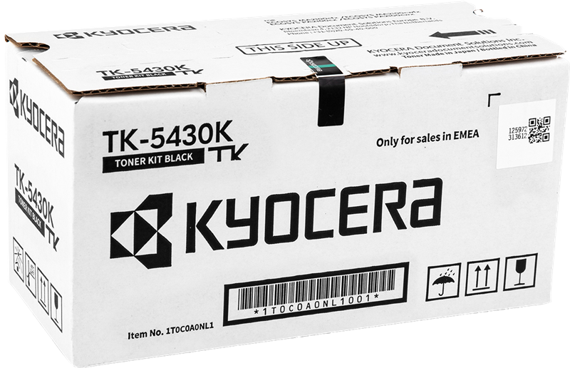 kyocera-tk-5430k-schwarz-toner-1