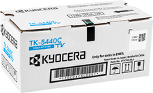 kyocera-tk-5440c-cyan-toner-1