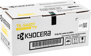 kyocera-tk-5440y-gelb-toner-1