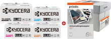 kyocera-tk-5450-mcvp-schwarz-cyan-magenta-gelb-weiss-value-pack-prindo-universal-papier-2500-1
