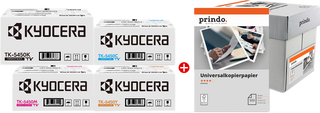 kyocera-tk-5450-mcvp-schwarz-cyan-magenta-gelb-weiss-value-pack-prindo-universal-papier-2500-1