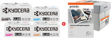 kyocera-tk-5480-mcvp-schwarz-cyan-magenta-gelb-weiss-value-pack-prindo-universal-papier-2500-1
