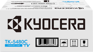 kyocera-tk-5480c-cyan-toner-1