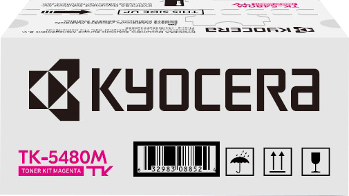 kyocera-tk-5480m-magenta-toner-1