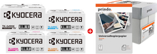 kyocera-tk-5490-mcvp-schwarz-cyan-magenta-gelb-weiss-value-pack-prindo-universal-papier-2500-1
