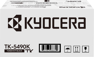 kyocera-tk-5490k-schwarz-toner-1