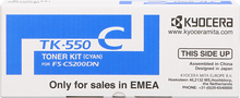 kyocera-tk-550c-cyan-toner-1