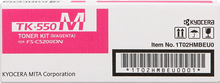 kyocera-tk-550m-magenta-toner-1