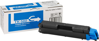 kyocera-tk-580c-cyan-toner-1