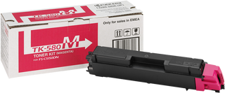 kyocera-tk-580m-magenta-toner-1