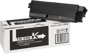 kyocera-tk-590k-schwarz-toner-1