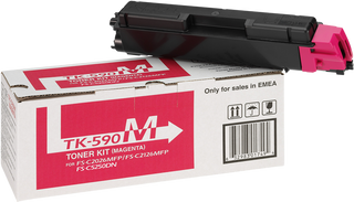 kyocera-tk-590m-magenta-toner-1