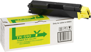kyocera-tk-590y-gelb-toner-1
