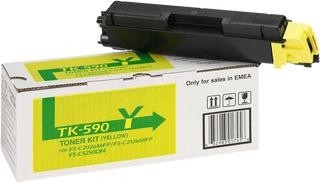 kyocera-tk-590y-gelb-toner-1