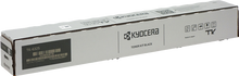kyocera-tk-6325-schwarz-toner-1