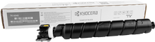 kyocera-tk-6345-schwarz-toner-1