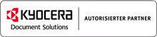 kyocera-tk-6860-schwarz-toner-3