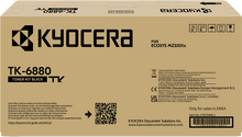 kyocera-tk-6880-schwarz-toner-1