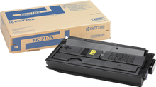kyocera-tk-7105-schwarz-toner-1