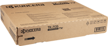 kyocera-tk-7135-schwarz-toner-1