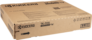 kyocera-tk-7135-schwarz-toner-1