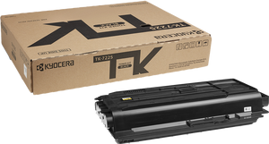 kyocera-tk-7225-schwarz-toner-1