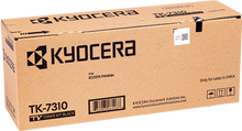 kyocera-tk-7310-schwarz-toner-1