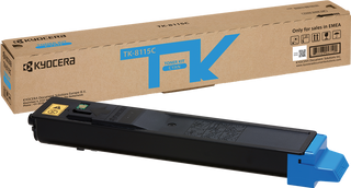 kyocera-tk-8115c-cyan-toner-1