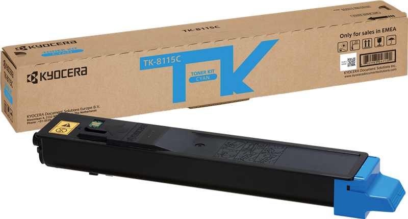kyocera-tk-8115c-cyan-toner-1
