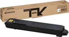 kyocera-tk-8115k-schwarz-toner-1