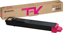 kyocera-tk-8115m-magenta-toner-1