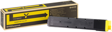 kyocera-tk-8305y-gelb-toner-1