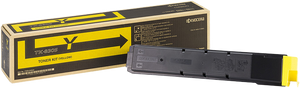 kyocera-tk-8305y-gelb-toner-1