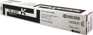 kyocera-tk-8325k-schwarz-toner-1