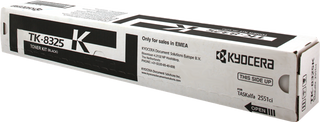 kyocera-tk-8325k-schwarz-toner-1