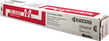 kyocera-tk-8325m-magenta-toner-1