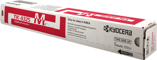 kyocera-tk-8325m-magenta-toner-1
