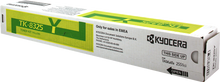 kyocera-tk-8325y-gelb-toner-1