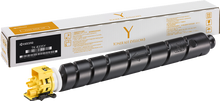 kyocera-tk-8335y-gelb-toner-1