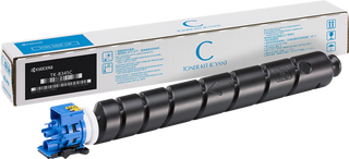 kyocera-tk-8345c-cyan-toner-1