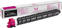 kyocera-tk-8345m-magenta-toner-1