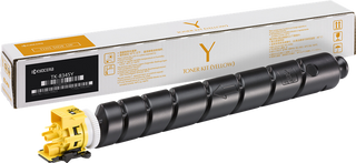 kyocera-tk-8345y-gelb-toner-1
