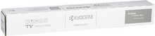 kyocera-tk-8365k-schwarz-toner-1