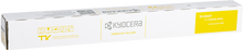 kyocera-tk-8365y-gelb-toner-1