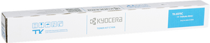 kyocera-tk-8375c-cyan-toner-1